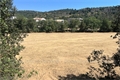 Image du bien UBI477995102
